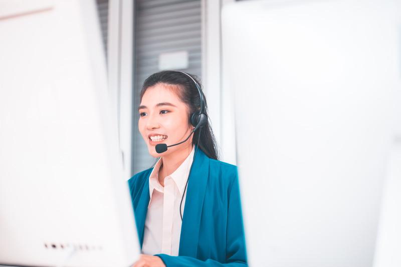 Perbedaan Customer Experience dan Customer Service, Jangan Salah!