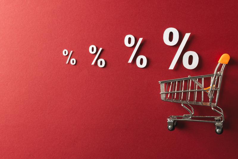 Serba-serbi Merchant Discount Rate dalam Bisnis dan Apa Keuntungannya?