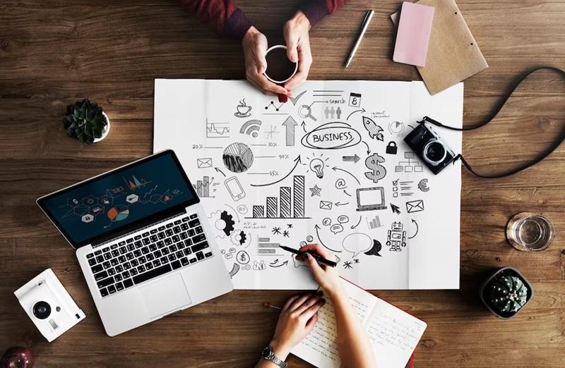 Apa Pentingnya Bauran Pemasaran untuk Bisnis?