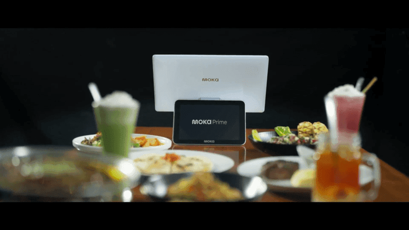 Lika-liku Double U Steak Menjadi Restoran Favorit