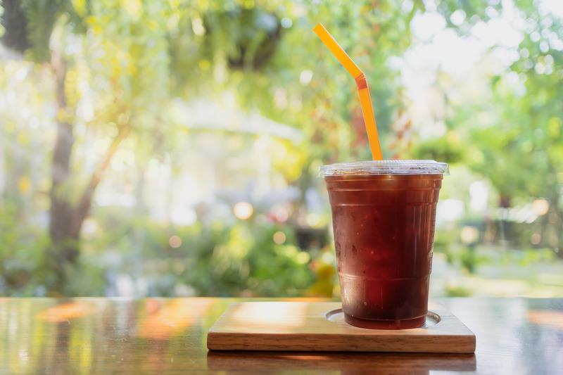 Panduan Lengkap Memulai Bisnis Franchise Teh Poci