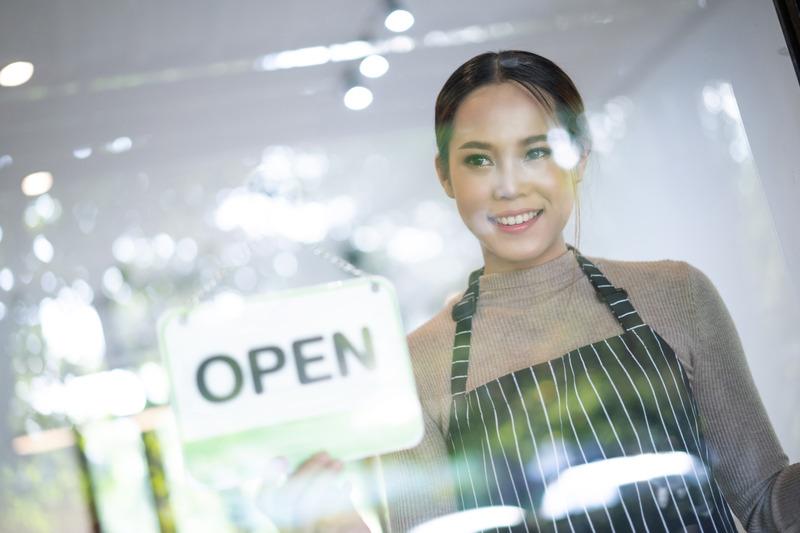 12 Tips Persiapan Usaha Kuliner Menjelang Ramadhan agar Untung