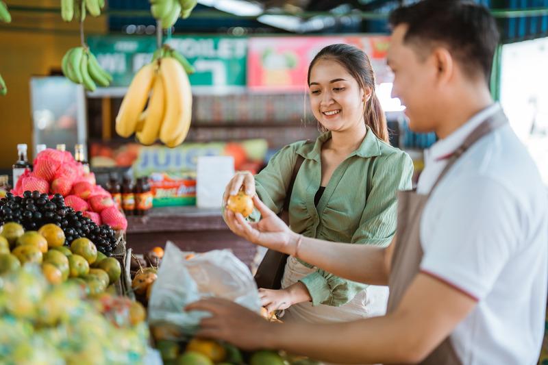 10 Brand Produk Lokal Asli Indonesia yang Mendunia, Kirain dari Luar Negeri