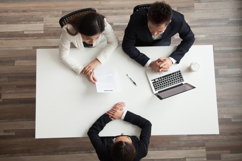 Performance Improvement Plan: Arti, Manfaat, dan Cara Membuatnya