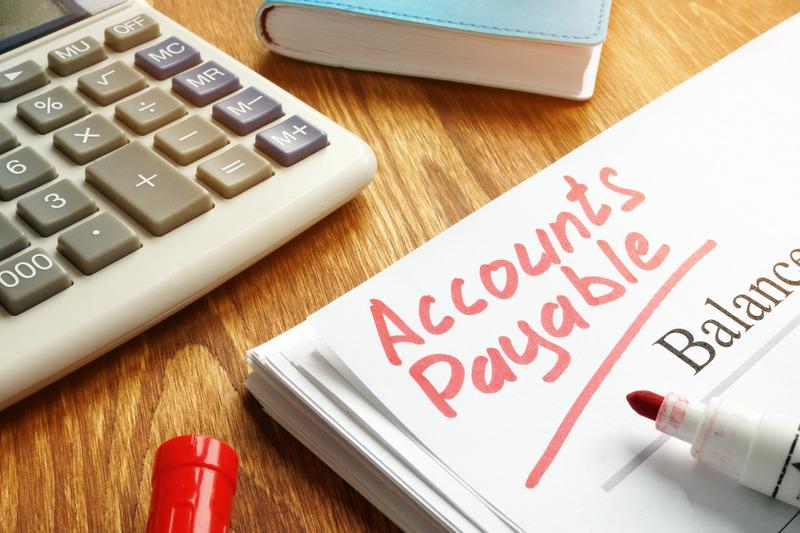 Accounting Payable Adalah: Cara Kerja, Manfaat, dan Tips Pengelolaan