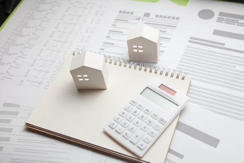 Fixed Assets Adalah: Pengertian, Manfaat, dan Tips Pengelolaannya