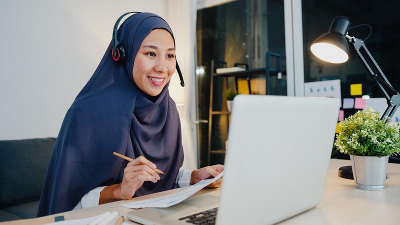 Unit Usaha Syariah: Definisi, Manfaat, Cara Kerja, Peluang dan Tantangan