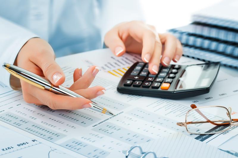 Variable Costing Adalah: Definisi, Manfaat, Cara Hitungnya