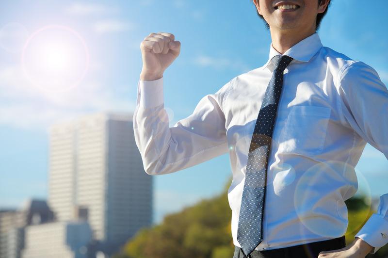 15 Cerita Motivasi untuk Pengusaha: Kisah Sukses dari Nol Hingga Berhasil