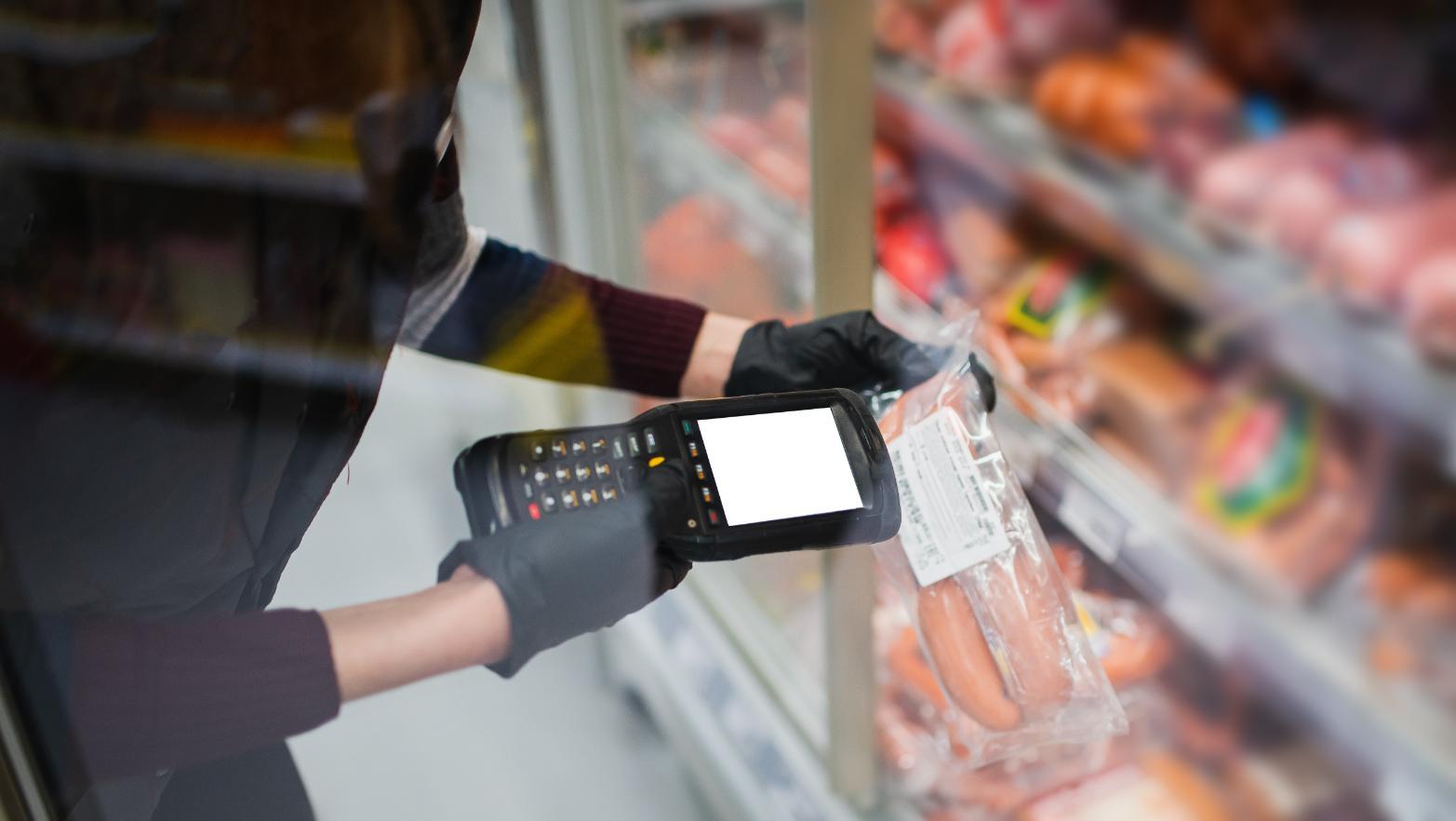 RFID Adalah: Pengertian, Manfaat, dan Cara Kerjanya