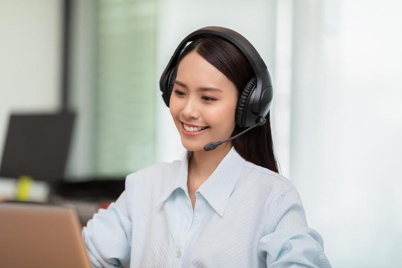 Strategi After Sales Services Terbaik agar Konsumen Betah