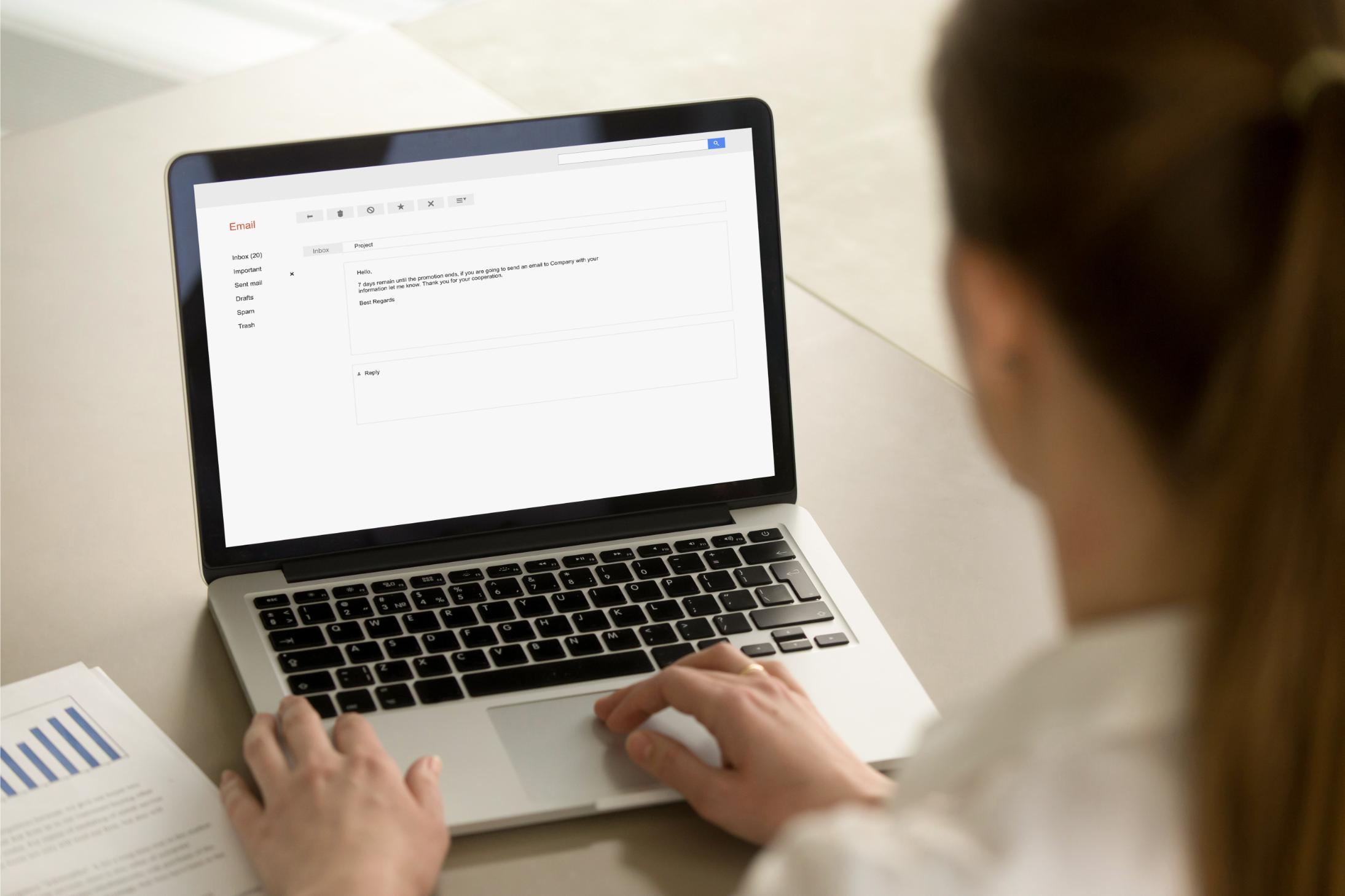 Contoh Kata-kata Auto Reply Shopee yang Efektif untuk Meningkatkan Pelayanan!