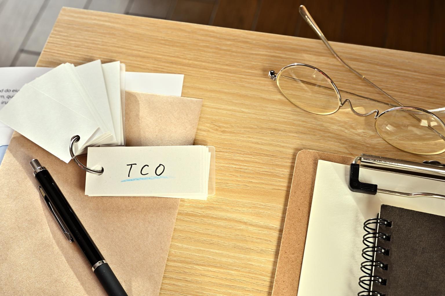 Apa Itu TCO (Total Cost of Ownership)? Manfaat dan Cara Hitung