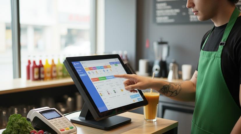 Moka Pos Vs Majoo: Perbandingan Software, Fitur, dan Harga