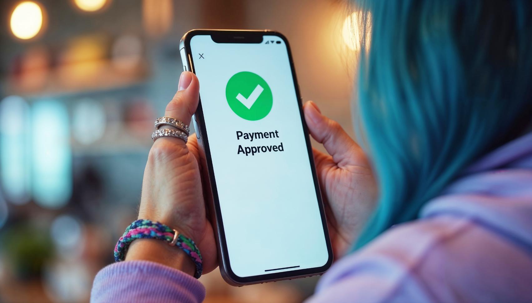 Virtual Account: Definisi, Cara Kerja, dan Manfaatnya