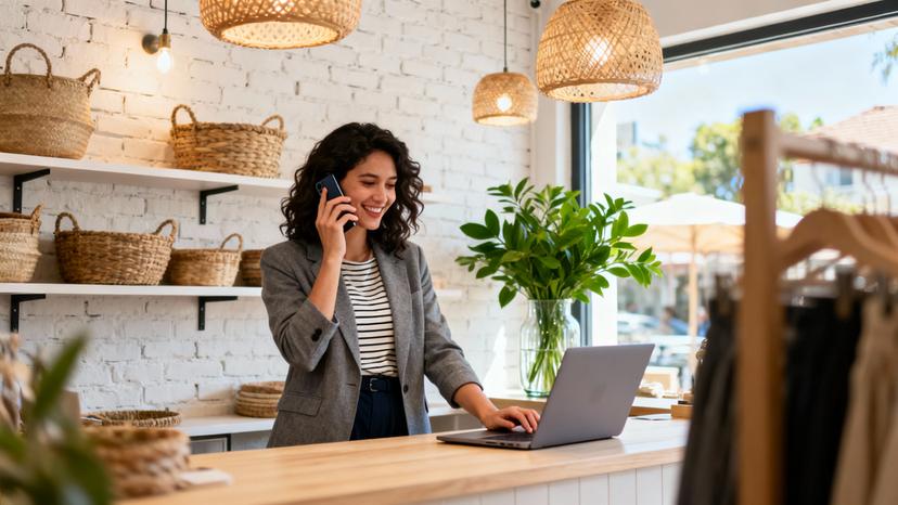 Layanan Purnajual: Definisi, Jenis, dan Manfaatnya untuk Bisnis