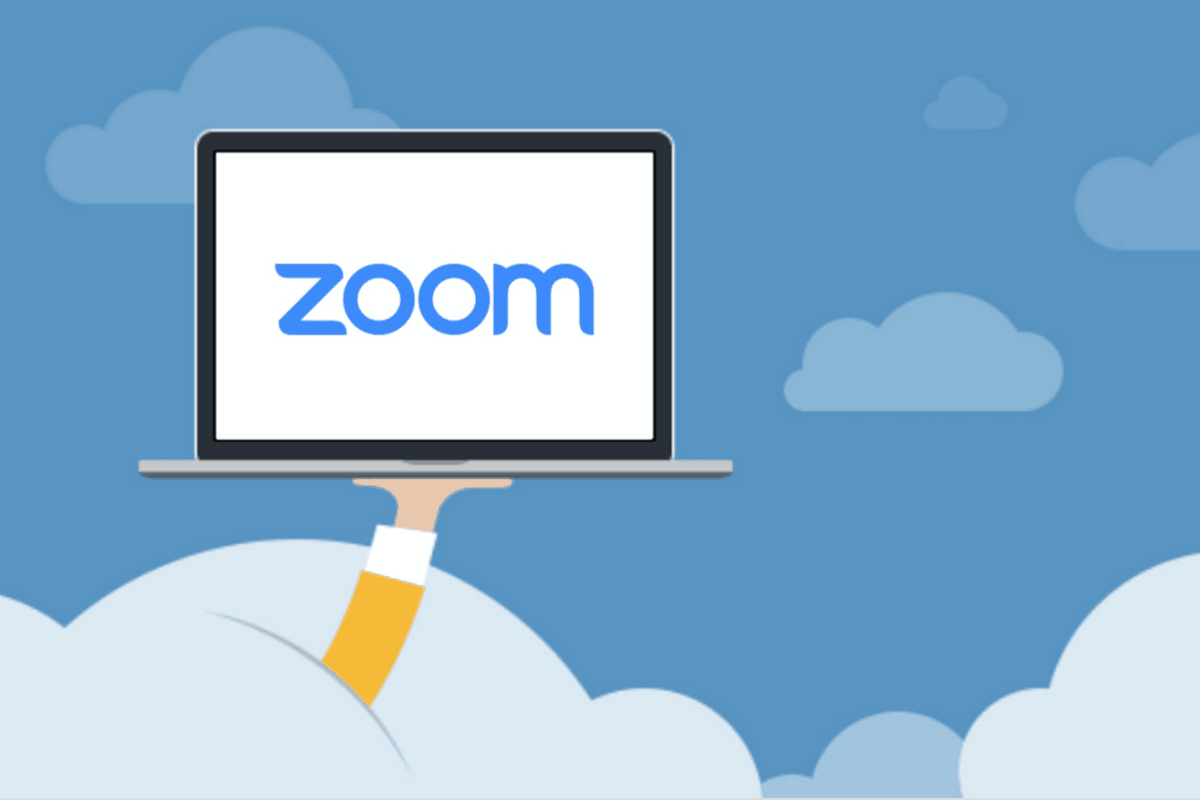 10 Aplikasi Video Conference Terbaik yang Bikin Work From Home Jadi Lebih Lancar