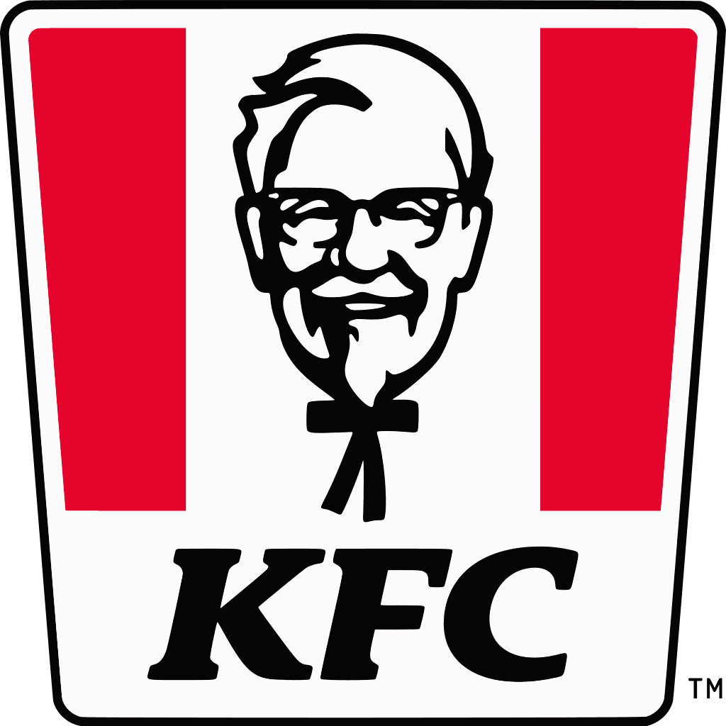 ide bisnis franchise KFC