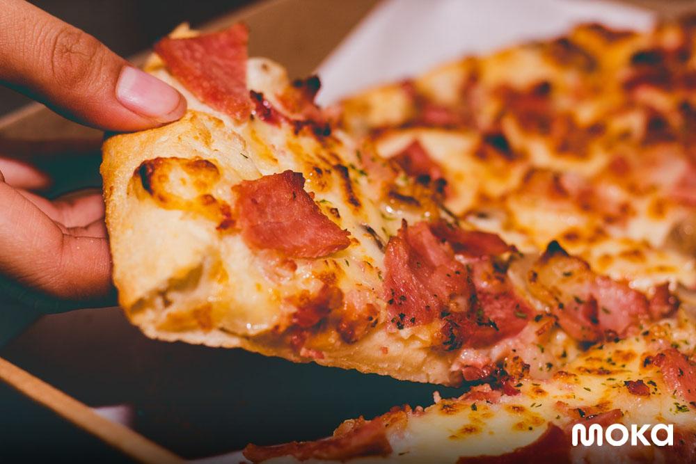 15 Makanan dan Minuman yang Cocok untuk Bazar (2)