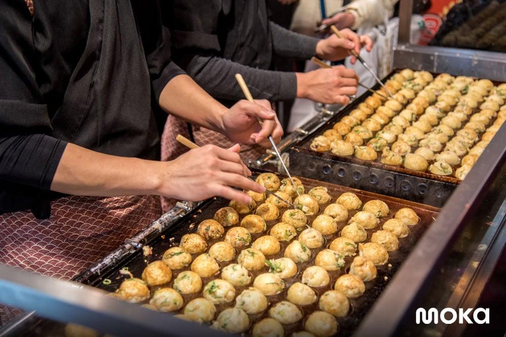 15 Makanan dan Minuman yang Cocok untuk Bazar (7)