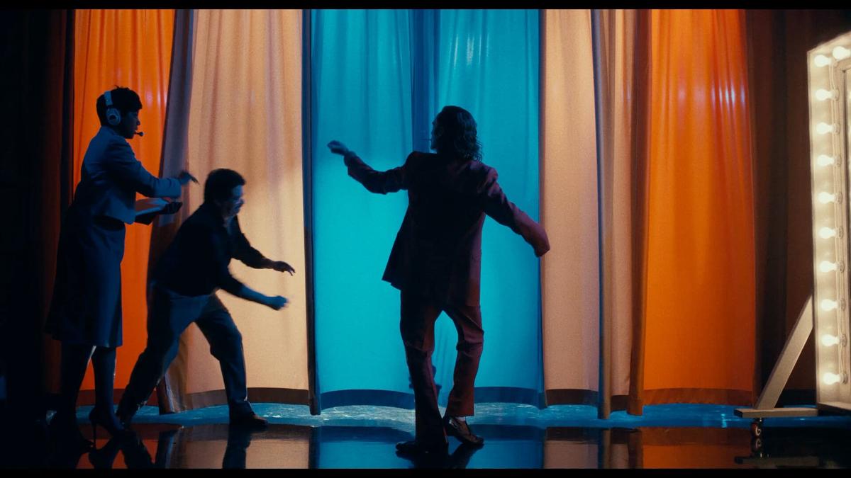 5 Pelajaran Bisnis dari Film Joker yang Bisa Anda Terapkan - colider