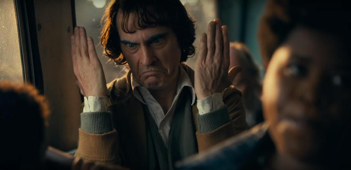 5 Pelajaran Bisnis dari Film Joker yang Bisa Anda Terapkan - lowyat net