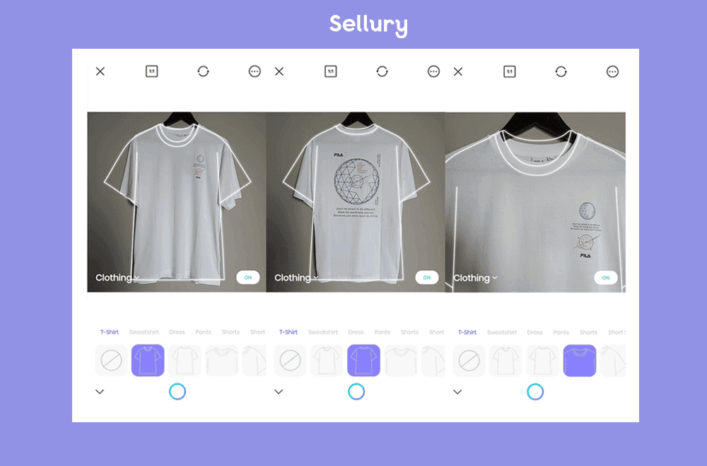 5 Tips Foto Produk Baju Agar Di klik Banyak Orang (3)