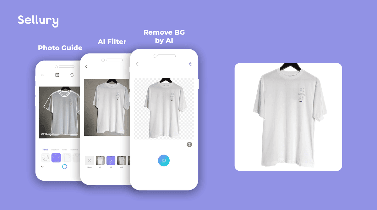 5 Tips Foto Produk Baju Agar Di klik Banyak Orang (4)