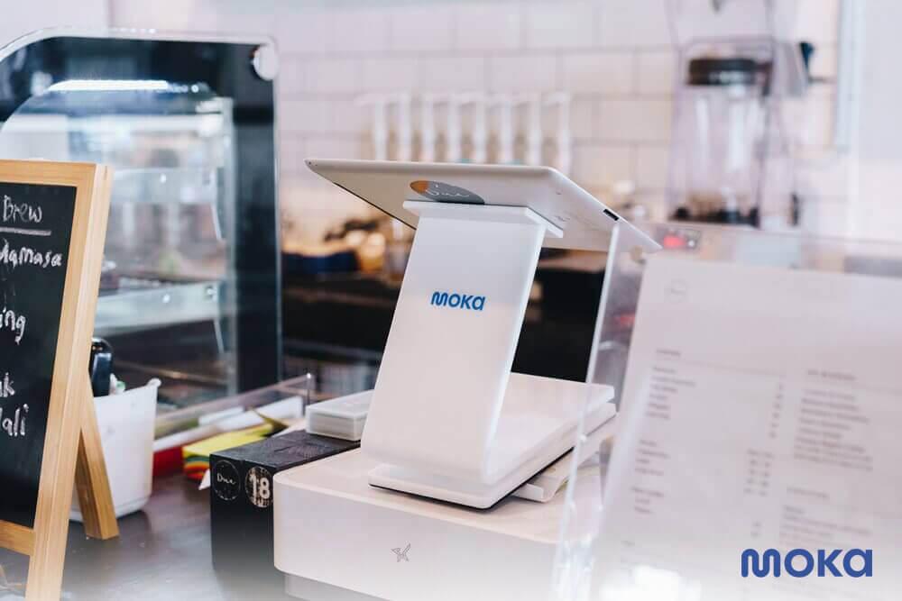 7 Rahasia Dua Coffee Shop Sukses Buka Cabang di Amerika (1)