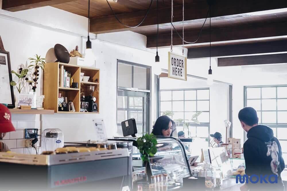 7 Rahasia Dua Coffee Shop Sukses Buka Cabang di Amerika (5)