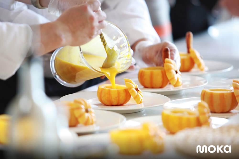 7 Tips Membuka Bisnis Cloud Kitchen di Indonesia (3)