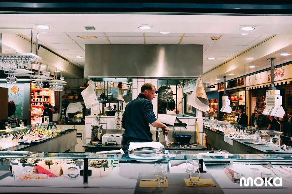 7 Tips Membuka Bisnis Cloud Kitchen di Indonesia (4)