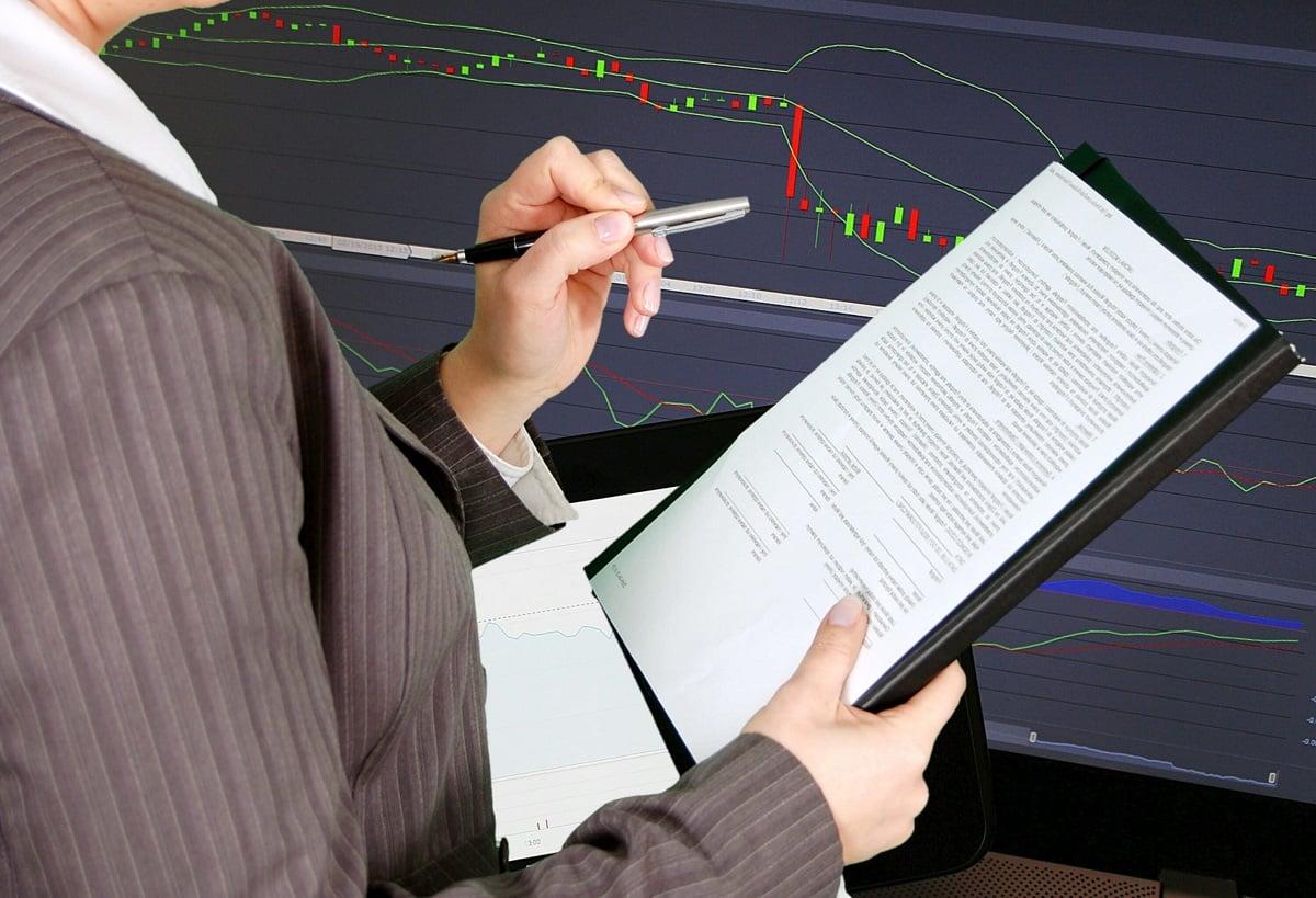Annual Report Adalah Pengertian, Fungsi, dan Isi 003