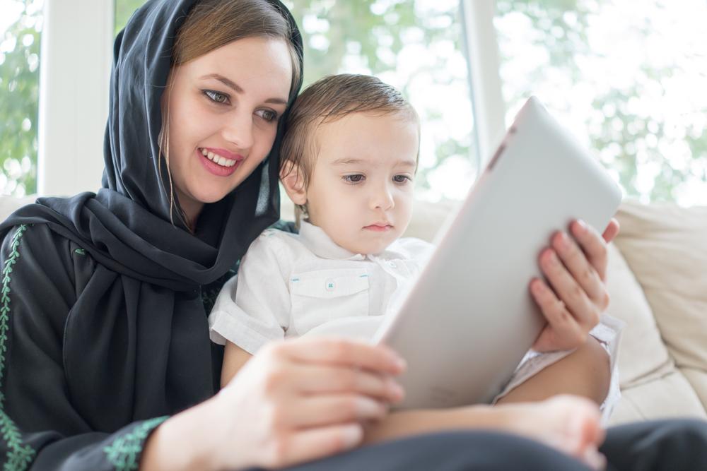 bisnis produktif saat libur lebaran