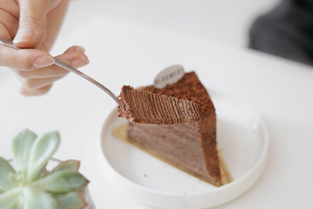 Bloomery Cake & Patisserie Maksimalkan Media Sosial Hingga Akhirnya Miliki 5 Cabang (2)