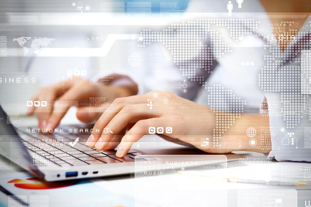 aplikasi stok barang gratis