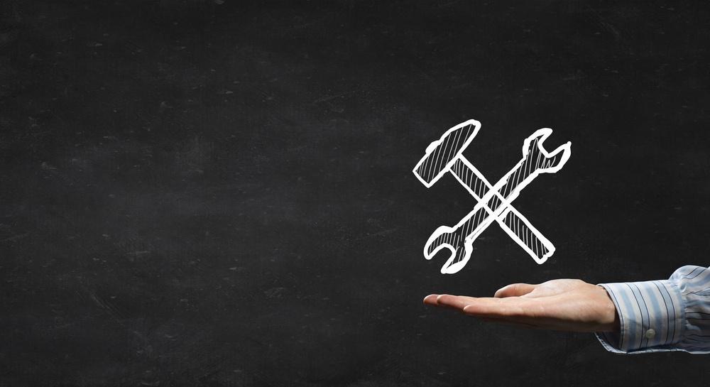 manfaat kegunaan crm