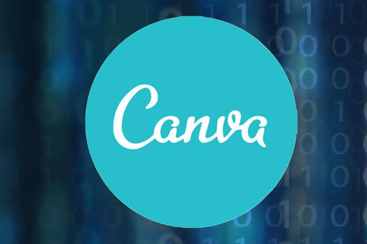 Canva - Aplikasi Edit Foto Terbaik untuk Foto Produk Anda