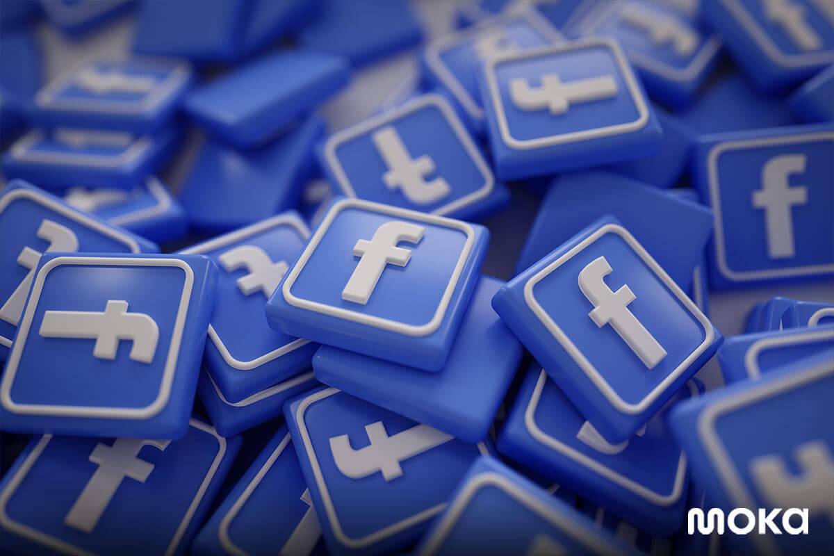Cara Efektif Membuat dan Memantau Konten Media Sosial Bisnis - panduan digital marketing, social media ads, facebook ads