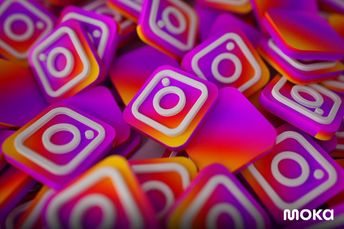 Cara Efektif Membuat dan Memantau Konten Media Sosial Bisnis panduan digital marketing, social media ads, instagram ads - 10 Cara Menambah Followers Instagram Bisnis Anda
