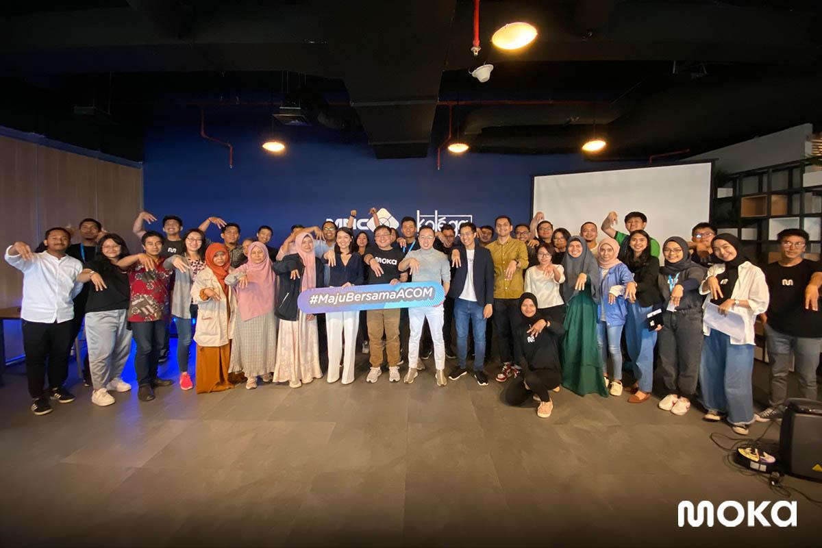 Ciptakan Momen Menarik Lewat Konten Visual Ciamik (4)