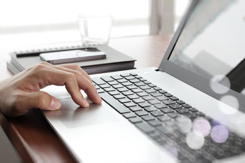 ide bisnis mahasiswa