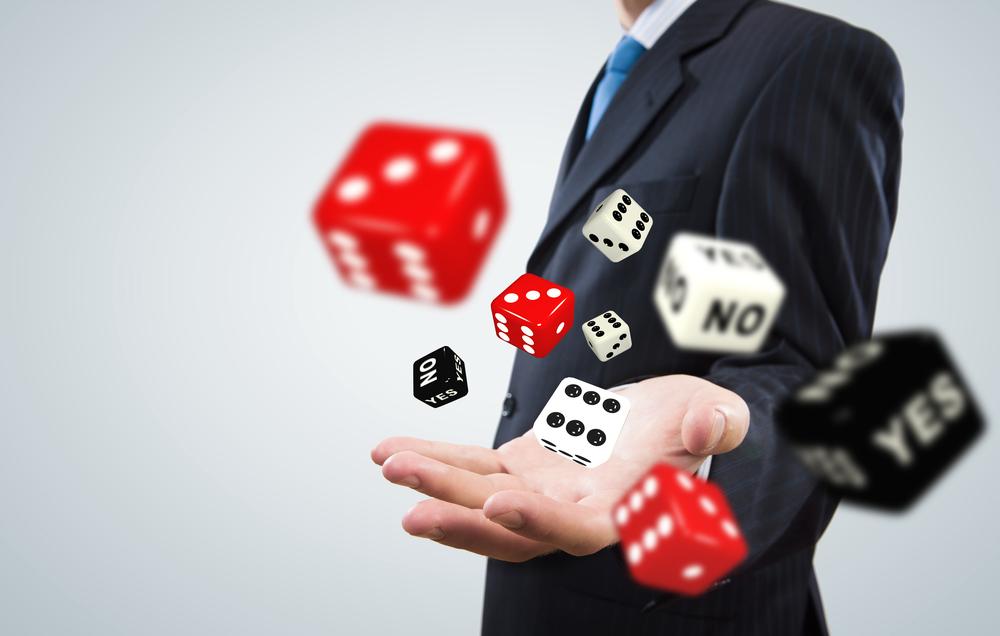 gamifikasi untuk strategi marketing