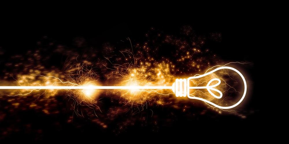 promo terlaris single's day