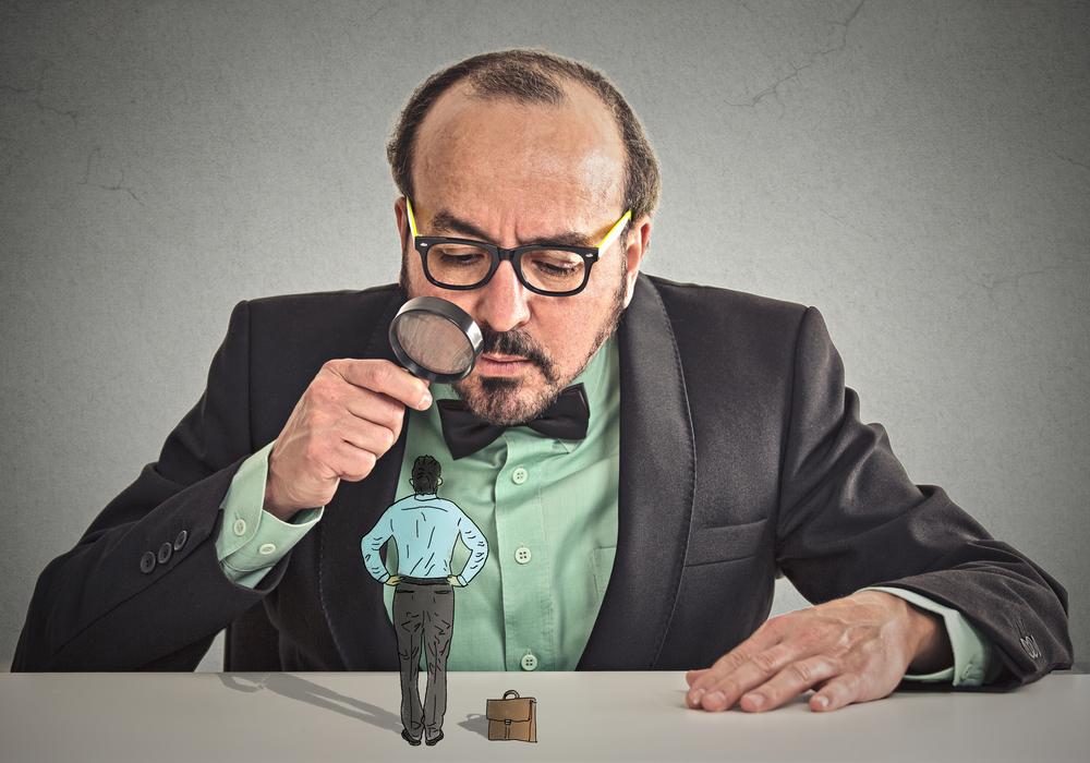 tips sukses bisnis layanan profesional