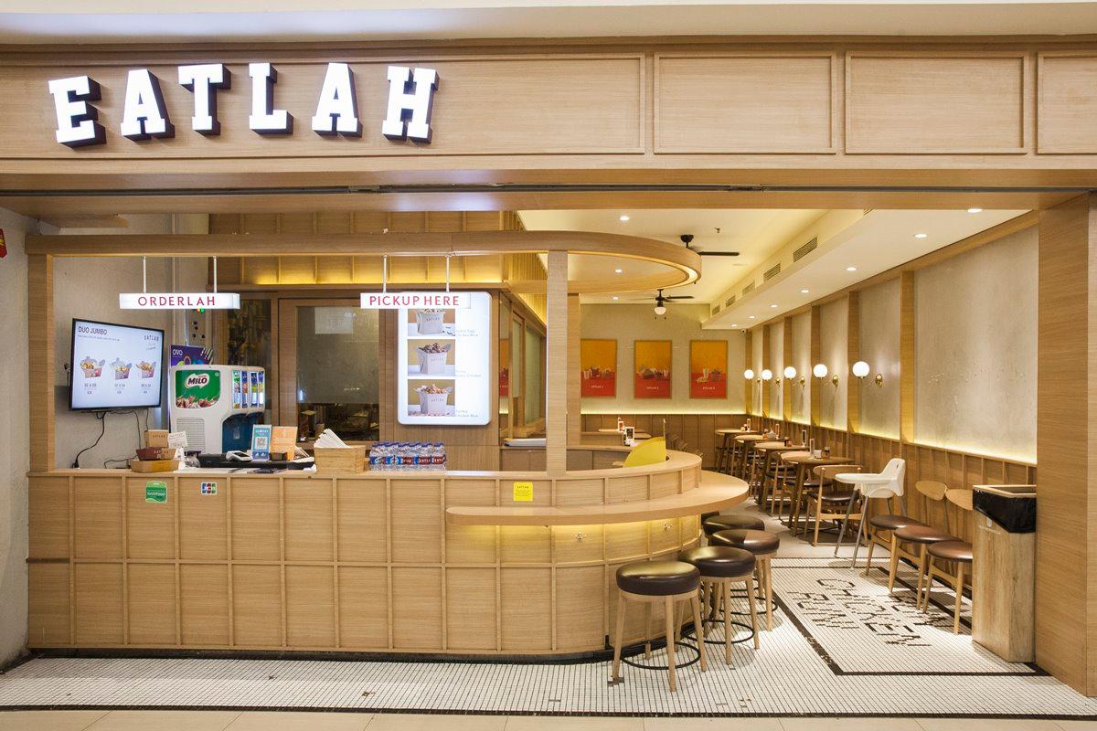 Eatlah dan Drinklah, Kunci Sukses Bisnis Maju Kualitas Produk No. 1 (1)