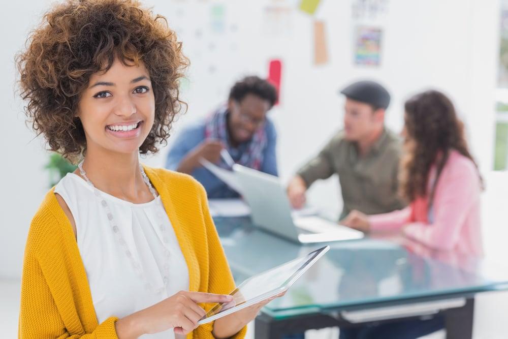 aplikasi kasir untuk bisnis layanan profesional