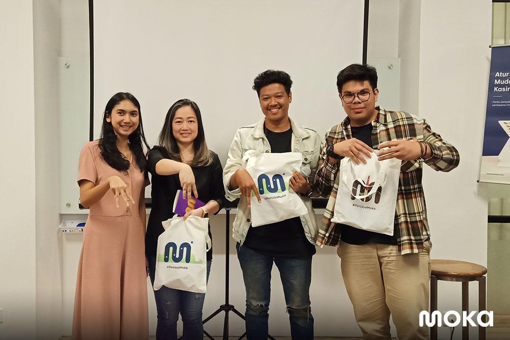 Efektifkah Melakukan Promosi Produk Bisnis Lewat Foto dan Video (3)