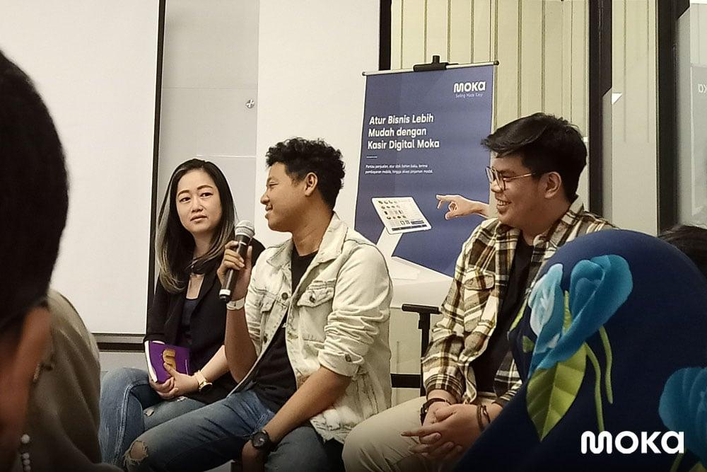 Efektifkah Melakukan Promosi Produk Bisnis Lewat Foto dan Video (4)