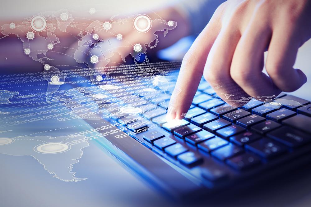 teknologi untuk bisnis - bisnis Imlek pembawa cuan